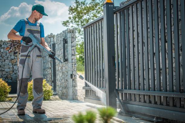 Best Gutter Cleaning and Brightening in Youngstown, NY