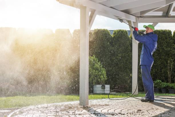 Best Rust and Stain Removal in Youngstown, NY